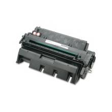 AbilityOne 7510016250849 SKILCRAFT Remanufactured Toner Cartridge - Alternative for Lexmark (24015SA) - Black - Laser - Extra High Yield - 13225 Pages - 1 Each
