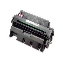 AbilityOne 7510016250850 SKILCRAFT Remanufactured Toner Cartridge - Alternative for Lexmark (E260A11A) - Black - Laser - Extra High Yield - 7000 Pages - 1 Each