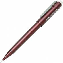 AbilityOne 7520013176428 SKILCRAFT Twist Top Mechanical Pencil - #2 Lead - 0.5 mm Lead Diameter - Burgundy Barrel - 1 Dozen