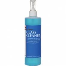 AbilityOne 7930013268110 SKILCRAFT Glass Cleaner - Spray - 0.13 gal (16 fl oz) - 1 Dozen