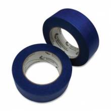 AbilityOne 5640015775963 SKILCRAFT 5640-01-577-5963 Duct Tape - 2" Width x 60yd Length - 1 Roll - Blue