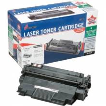 AbilityOne 7510015901501 SKILCRAFT 7510015901501 Remanufactured Toner Cartridge - Alternative for HP 13A (Q2613A) - Laser - 8000 Pages - Black - 1 Each