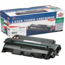 AbilityOne 7510015901504 SKILCRAFT 7510015901504 Remanufactured Toner Cartridge - Alternative for HP 53A (Q7553A) - Laser - 19931 Pages - Black - 1 Each