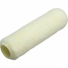 AbilityOne 8020015964246 SKILCRAFT 1/2" Nap Paint Roller Cover - 1 Brush(es)