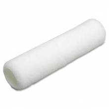 AbilityOne 8020015964249 SKILCRAFT 9" 3/8"Nap Professional Grade Paint Roller Cover - 1 Brush(es)