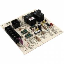 ICM Controls ICM271C Fan Blower Control (Carrier OEM Replacement Control)