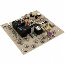 ICM Controls ICM275C Fan Blower Control (Carrier OEM Replacement Control)