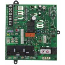 ICM Controls ICM2807 Furnace Control Board(Carrier OEM Replacement Control)