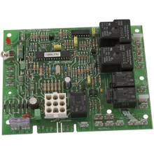 ICM Controls ICM280 Furnace Control Module(Goodman OEM Replacement Board)