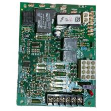 ICM Controls ICM2811 Replacement Control Board