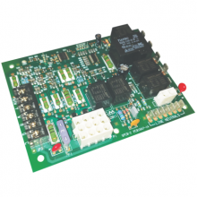 ICM Controls ICM2811 Replacement Control Board