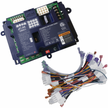 ICM Controls ICM2812-KIT FURNACE CONTROL BOARDS Kit