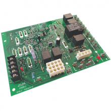 ICM Controls ICM2813 Furnace Control Board (Lennox OEM Replacement Control)