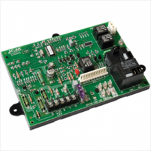 ICM Controls ICM282B Fixed Speed Furnace Control Module