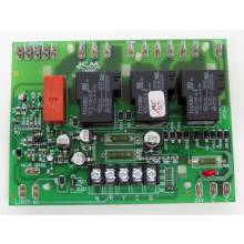 ICM Controls ICM289 Furnace Control Module (Lennox OEM Replacement Board)