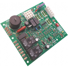 ICM Controls ICM2906 Direct Spark Ignition Board