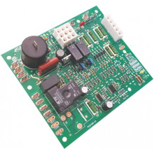 ICM Controls ICM2907 Direct Spark Ignition Board
