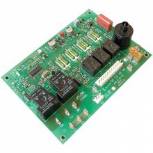 ICM Controls ICM291 Gas Ignition Control Board (Carrier OEM Replacement Control)