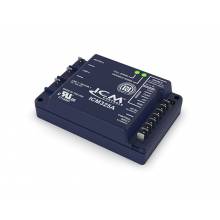 ICM Controls ICM325A Single Phase Fan speed control with communications