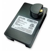 ICM Controls ICM6701 Direct Spark Ignition Board