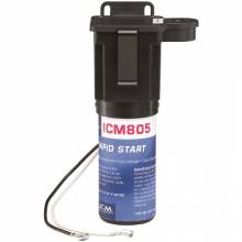 ICM ICM805 ICM Motor Hard Start