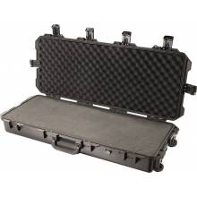 Pelican iM3100  CASE 361406 BLACK  with BBB with Foam