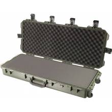 Pelican iM3100  CASE 361406 OD with BBB with Foam