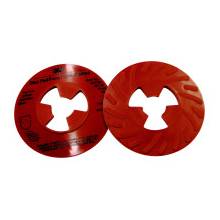 3M™ 7000120517 3M™ Abrasive Disc Pad Face Plates