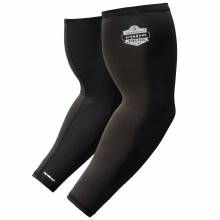 Chill-Its 6690 M Black Cooling Arm Sleeves