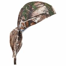 Chill-Its 6615  Realtree Xtra High-Performance Dew Rag
