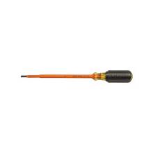 Klein Tools 6017INS Klein Tools Insulated Screwdrivers