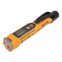 Klein Tools NCVT4IR Klein Tools Non-Contact Voltage Tester w/Infrared Thermometer