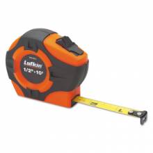 Apex Tool Group PHV1312DN Crescent/Lufkin® P1000 Tape Measures