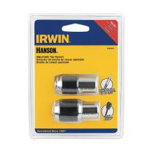 Stanley® Products 3095001 Irwin Hanson® Adjustable Tap Socket Sets