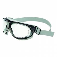 Honeywell S1650DF Honeywell Uvex™ Carbonvision™ Safety Goggles
