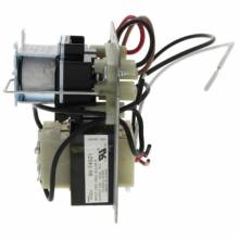 Fan Control Center, 120 VAC Primary 24 VAC Secondary, SPDT Relay