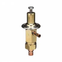 ACP 6IE1/4x3/8SAEANG, ACP Automatic Thermostatic Expansion Valves