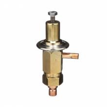 AFA 1/2FC30IN1/4X3/8-1/2SAEANG, AFA Series Thermostatic Expansion Valves