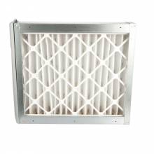 Emerson 4" Media Air Cleaner Cabinet (16" x 25")