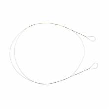 White Rodgers F843-0484 14.156" Ionizing Wire