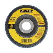 Dewalt DW8330 High Performance T29 Flap Discs