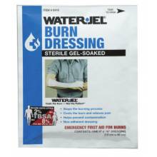 Honeywell 2088154 Honeywell North® Water Jel® Burn Products