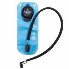 Chill-Its 5050B 2 ltr Blue Bladder Replacement