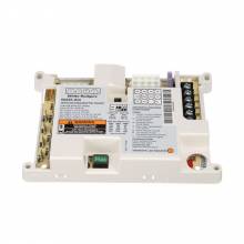 50A55-843, Integrated Furnace Controls Universal Replacement