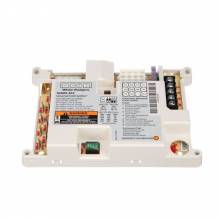 50A65-843, Integrated Furnace Controls Universal Replacement