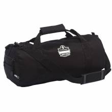 Arsenal 5020P XS Black Polyester Duffel Bag