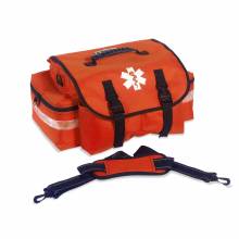 Arsenal 5210 S Orange Trauma Bag - Small