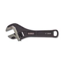 Dewalt DWHT80270 All Steel Adjustable Wrenches