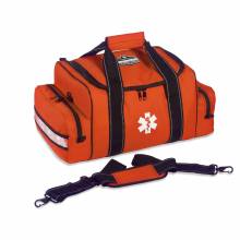 Arsenal 5215 L Orange Trauma Bag Large