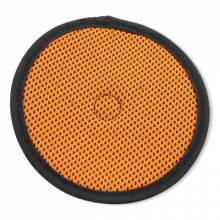 Klein Tools KHHTOPPAD Klein Tools Hard Hat Replacement Top Pad